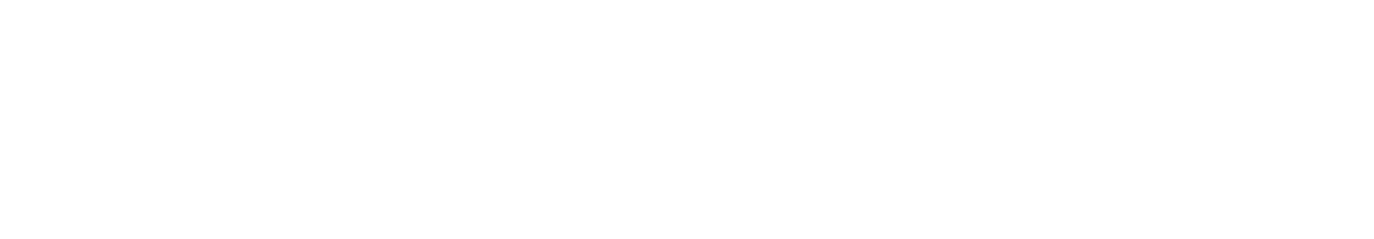 Palmprintx