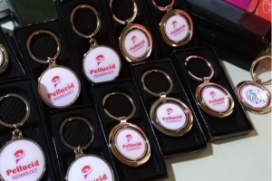 Key holders